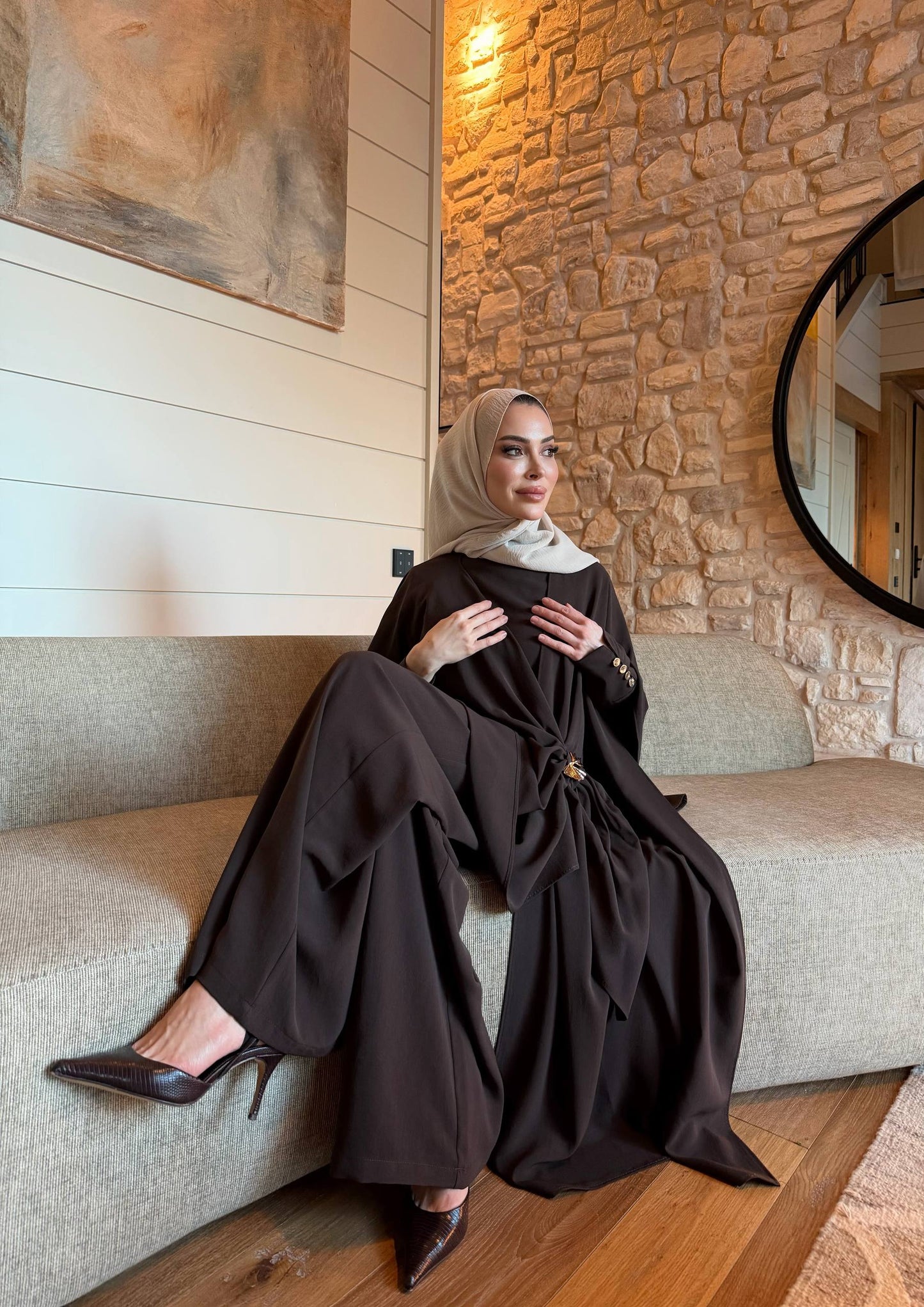 3'lü Tasarım Takım