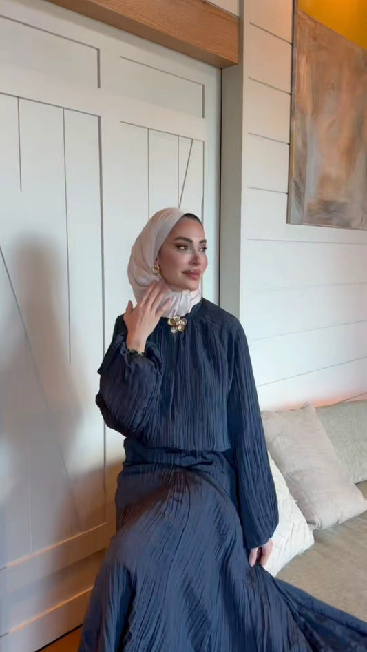 2´li Takım Shiny Bayram Koleksiyonu