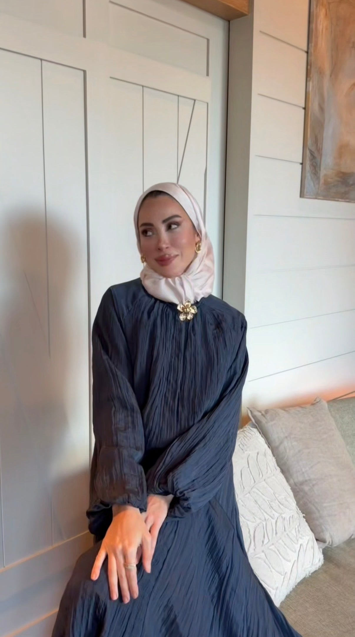 2´li Takım Shiny Bayram Koleksiyonu