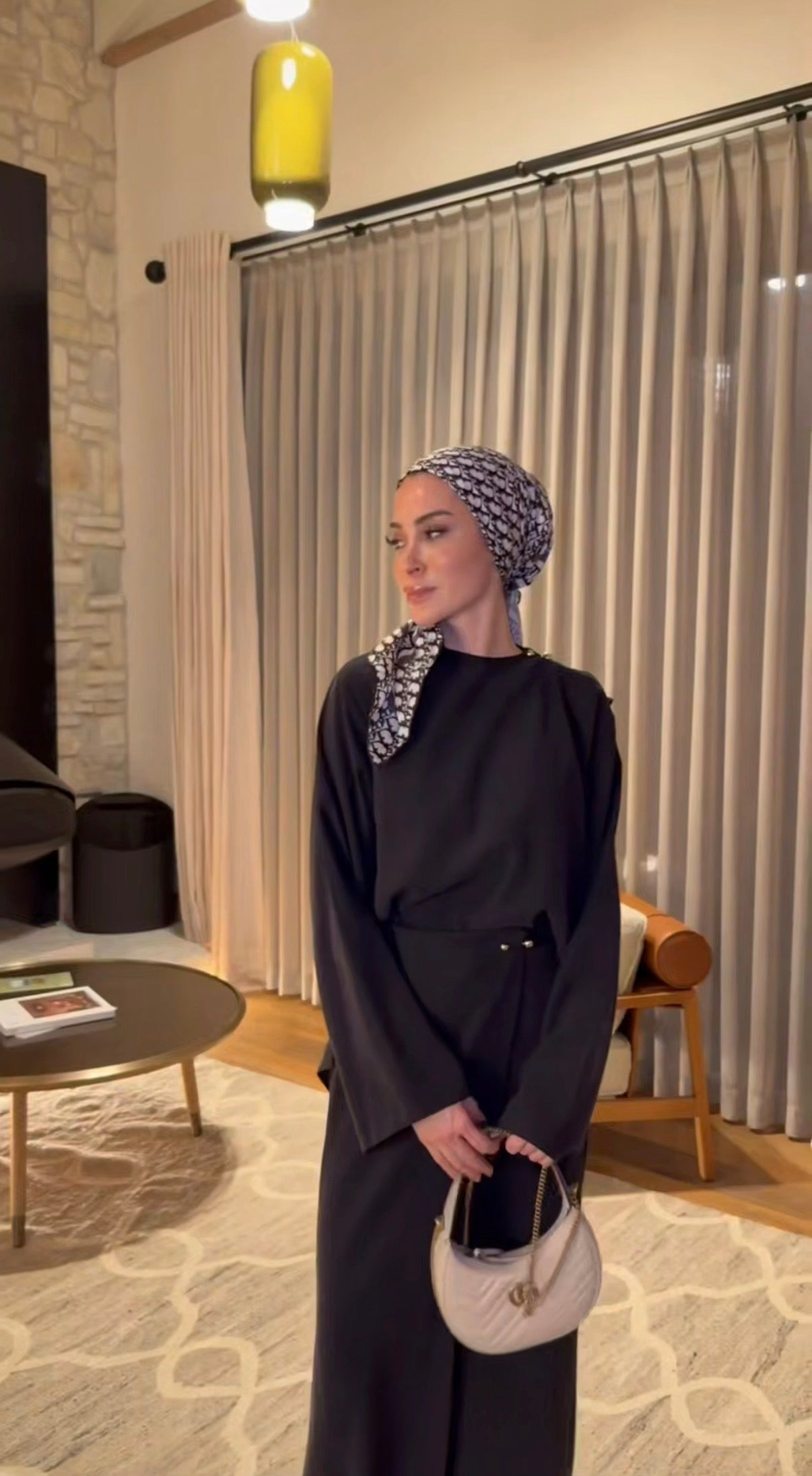 2`li Etek/Pantolon Takımı