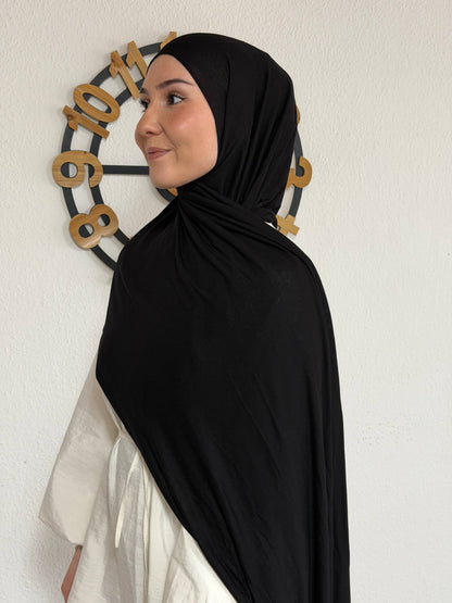 Premium Jersey