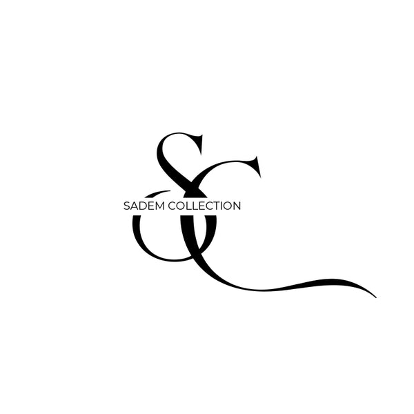 Sadem Collection