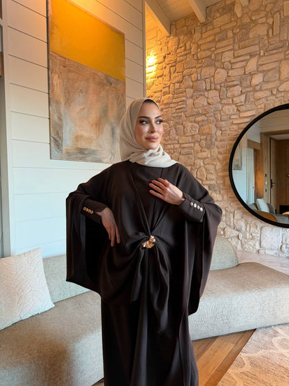 3'lü Tasarım Takım