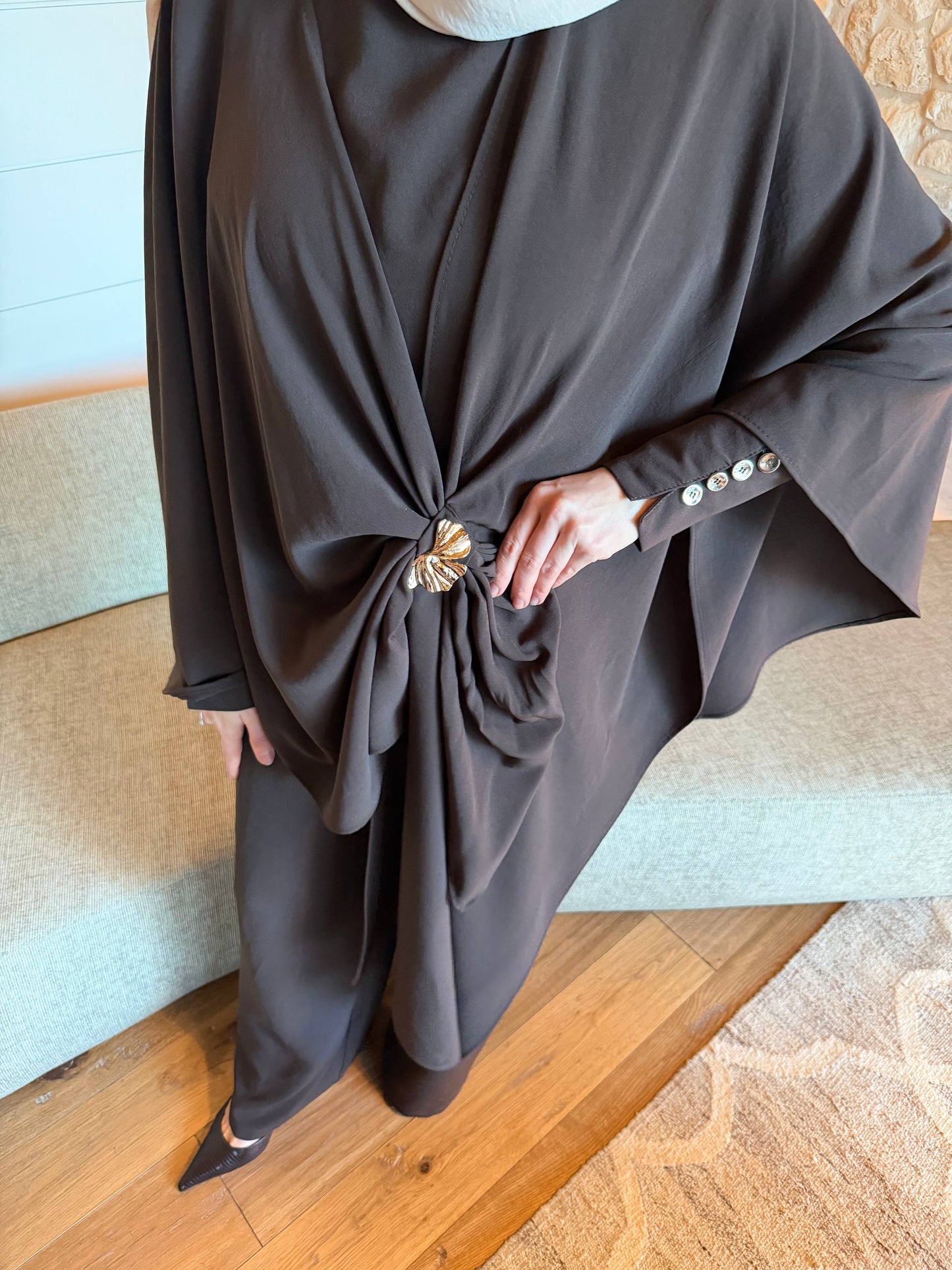 3'lü Tasarım Takım