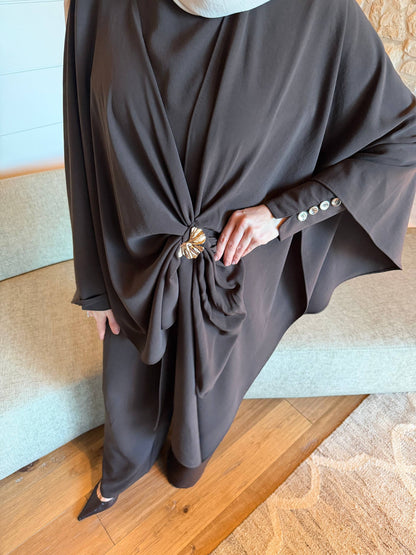 3'lü Tasarım Takım