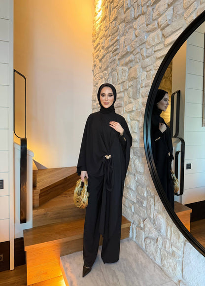 3'lü Tasarım Takım