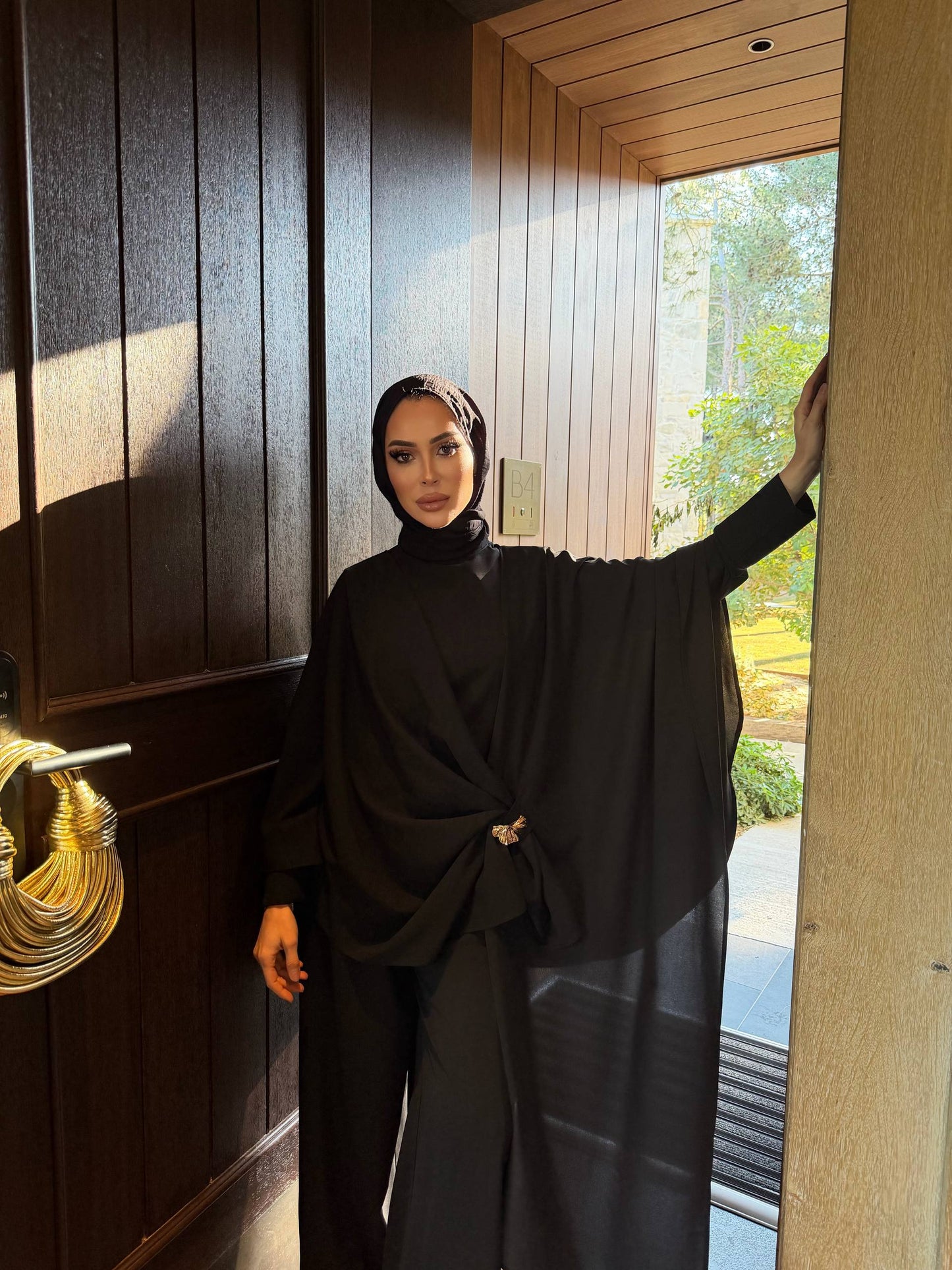 3'lü Tasarım Takım