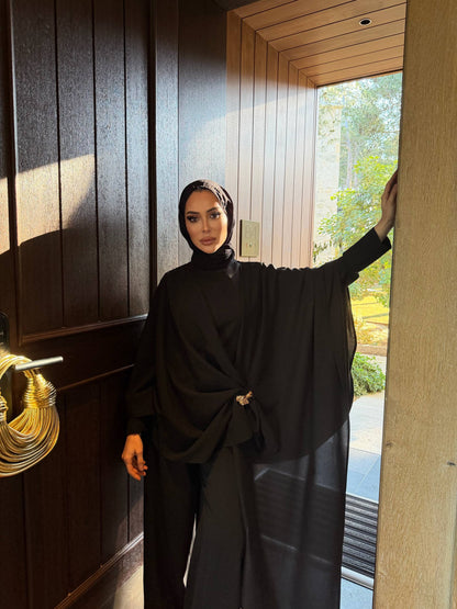 3'lü Tasarım Takım