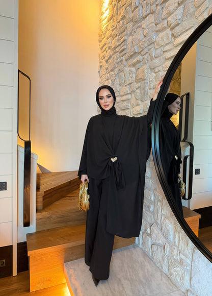 3'lü Tasarım Takım