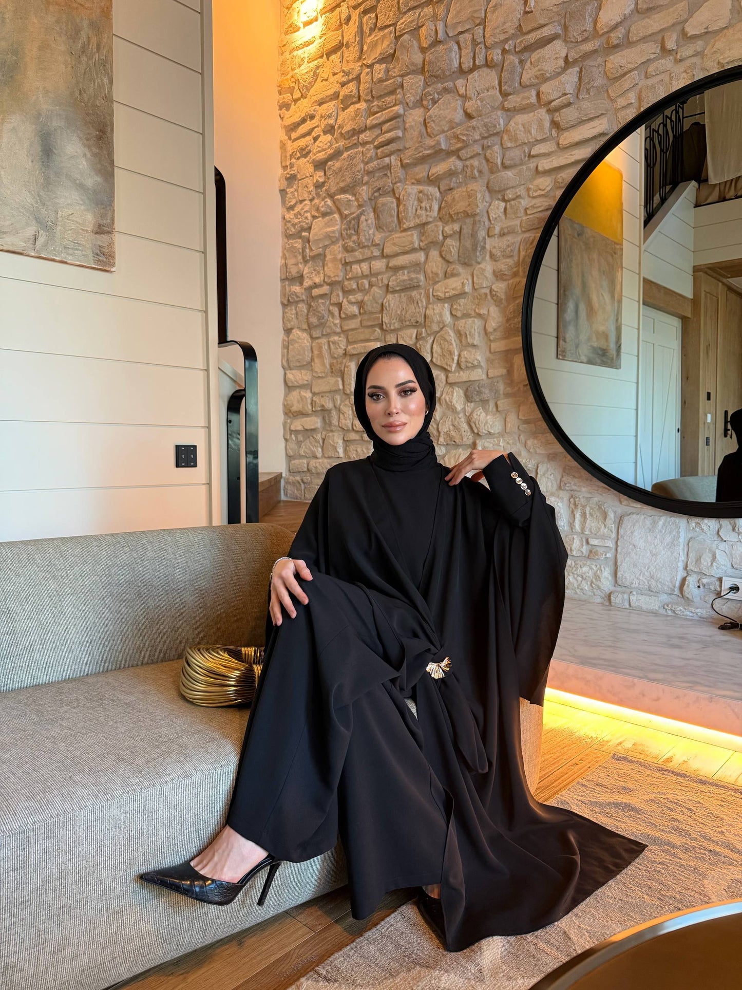 3'lü Tasarım Takım