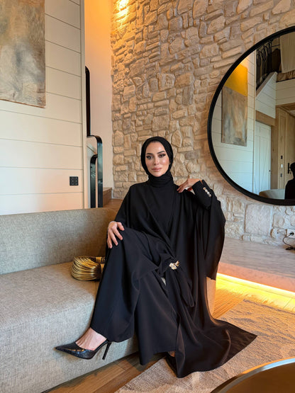 3'lü Tasarım Takım