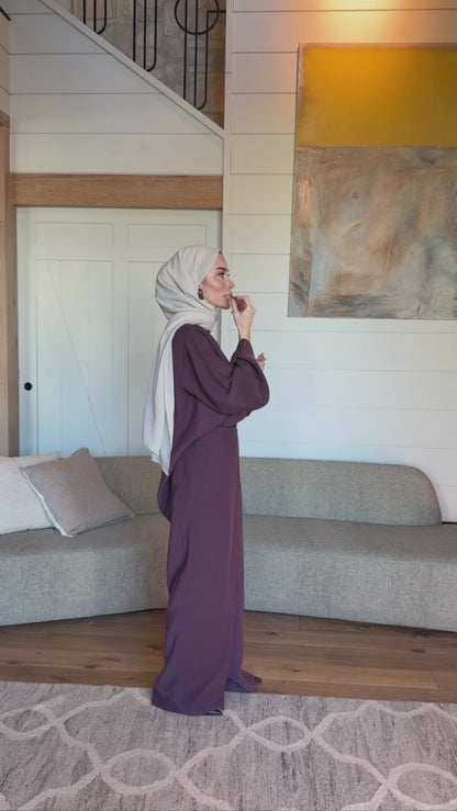 2`li Etek/Pantolon Takımı